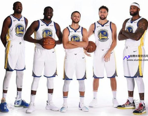 2019nba总决赛(2019nba总决赛勇士队阵容)