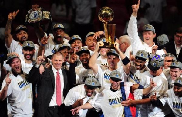 2011年nba总决赛第六场(2011nba总决赛第七场高清录像回放)