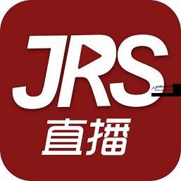 jrkan直播体育网(jrskancom直播体育)