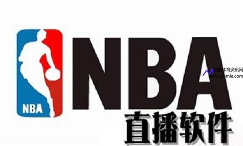 jrs低调看球免费高清直播无插件(雨燕360体育免费直播nba)