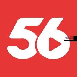 55直播体育直播(55直播体育直播安卓版)