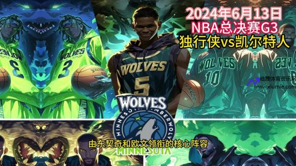 nba2011总决赛(nba2011总决赛全场录像回放)