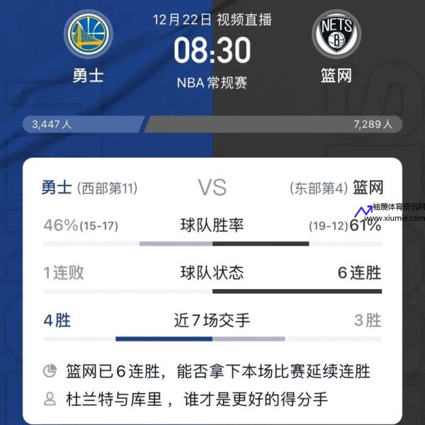 nba直播在线观看高清(nba直播在线观看高清莫西体育直播)