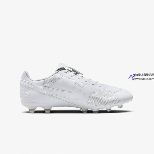 nike premier(Nike Premier III FG全球战靴观察)