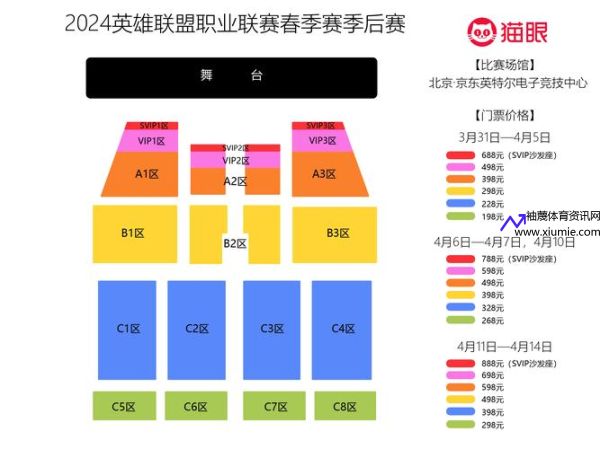 lpl季后赛赛程表2022(lpl季后赛赛程公布今天)