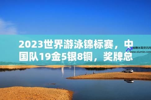 世界游泳锦标赛2023(世界游泳锦标赛2023金牌榜最新)