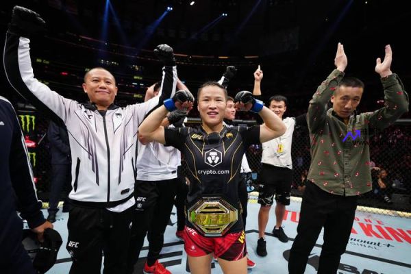 ufc今天直播免费网站(ufc今天的比赛直播在线观看)