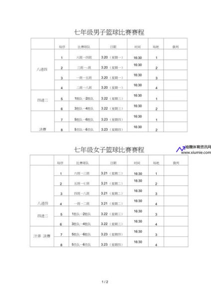 中国男篮2021赛程表(中国男篮2021赛程表具体时间)