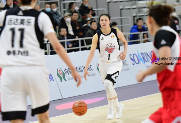 四川女篮86-78广东女篮(四川女篮86-78广东女篮一)