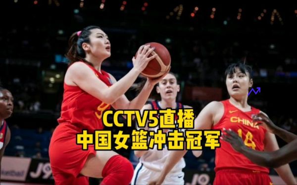 女篮今日直播cctv5直播(女篮今日直播cctv5直播视频)