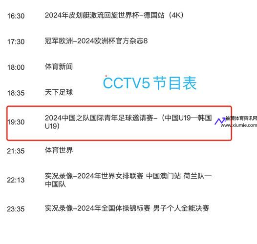 国足今晚对阵韩国(国足今晚对阵韩国哪个台直播)