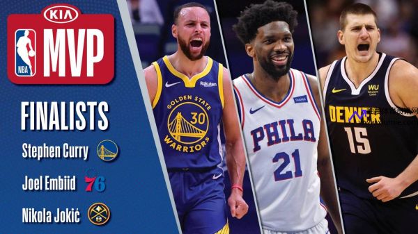 直播nba(直播nba免费观看 极尽体育高清直播)