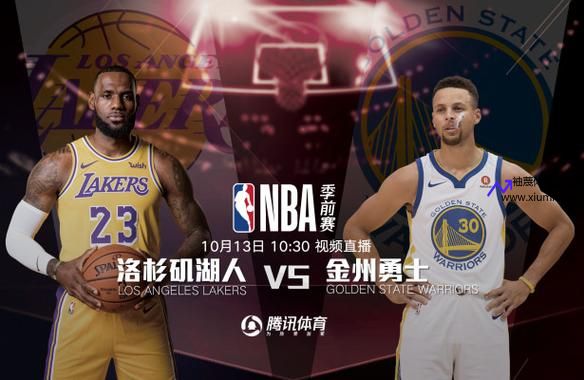 nba视频直播湖人(nba直播视频在线直播无插件湖人)