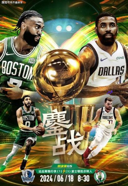 nba总决赛时间2022直播(nba总决赛2022直播回放)